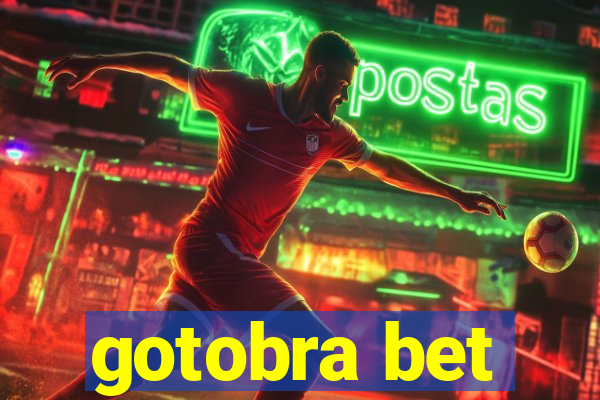 gotobra bet